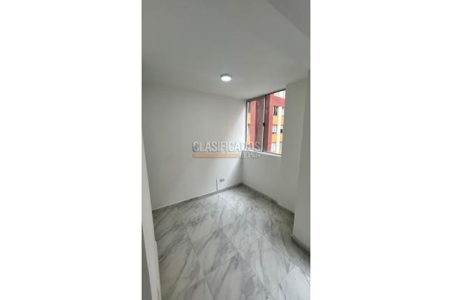 Apartamentos, Alquiler, Bogotá - $1.330.000