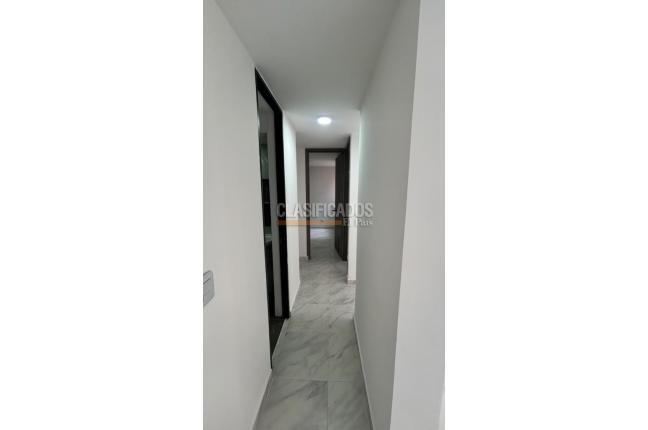 Apartamentos, Alquiler, Bogotá - $1.330.000
