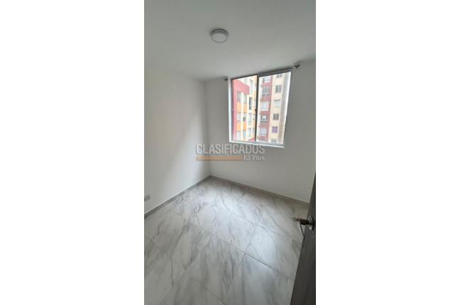 Apartamentos, Alquiler, Bogotá - $1.330.000