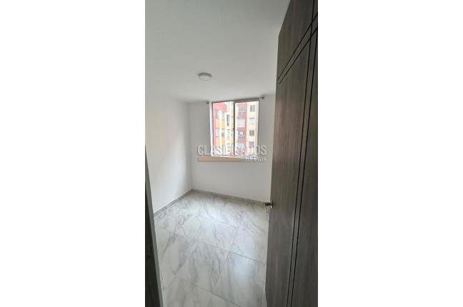 Apartamentos, Alquiler, Bogotá - $1.330.000