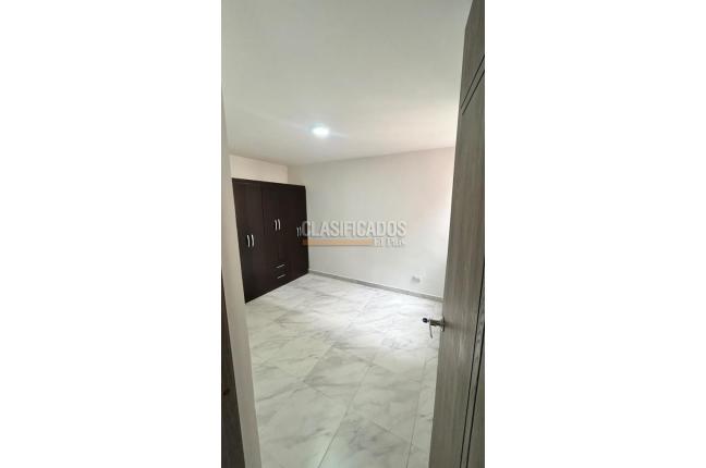 Apartamentos, Alquiler, Bogotá - $1.330.000