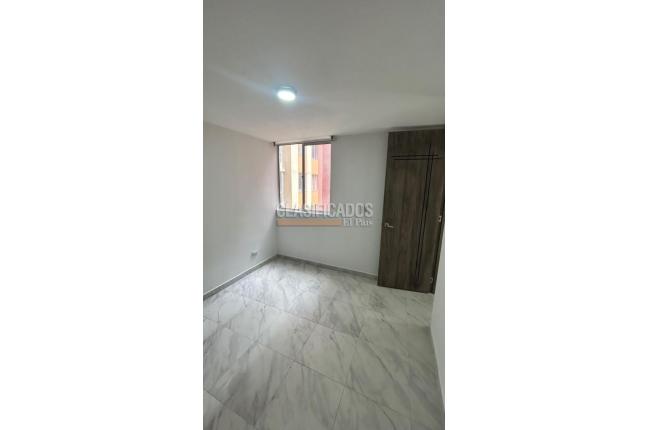 Apartamentos, Alquiler, Bogotá - $1.330.000