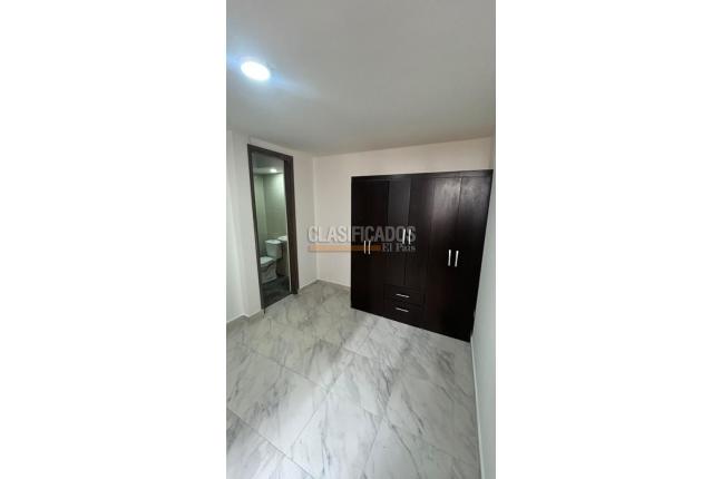 Apartamentos, Alquiler, Bogotá - $1.330.000