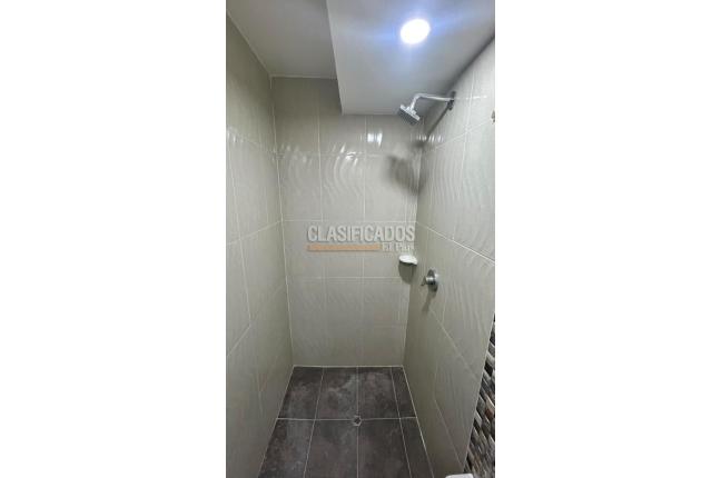 Apartamentos, Alquiler, Bogotá - $1.330.000