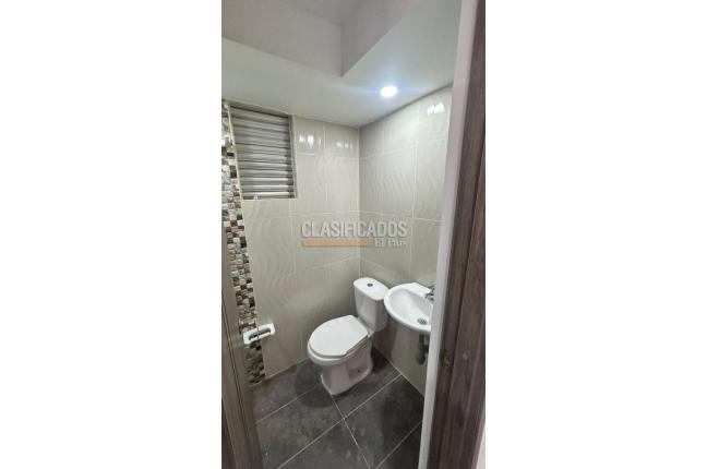Apartamentos, Alquiler, Bogotá - $1.330.000