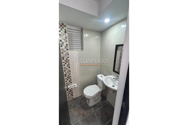 Apartamentos, Alquiler, Bogotá - $1.330.000