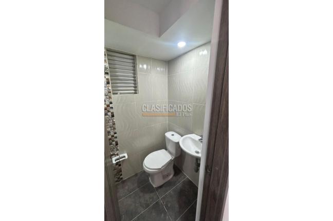 Apartamentos, Alquiler, Bogotá - $1.330.000