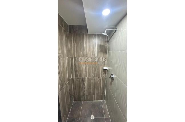 Apartamentos, Alquiler, Bogotá - $1.330.000