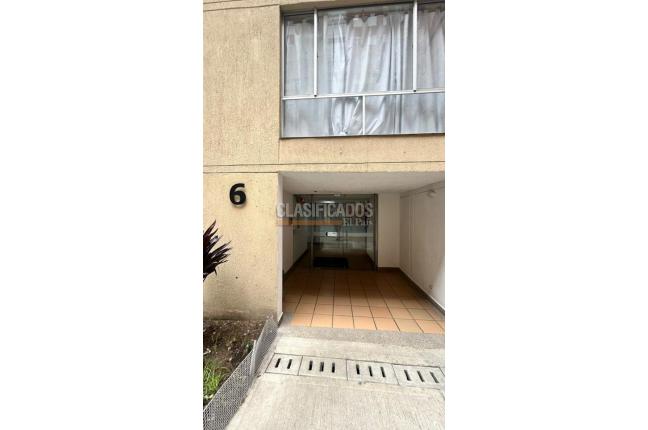 Apartamentos, Alquiler, Bogotá - $1.330.000