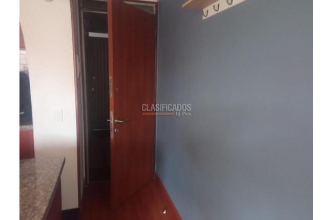 Apartamentos, Alquiler, Madrid - $1.250.000