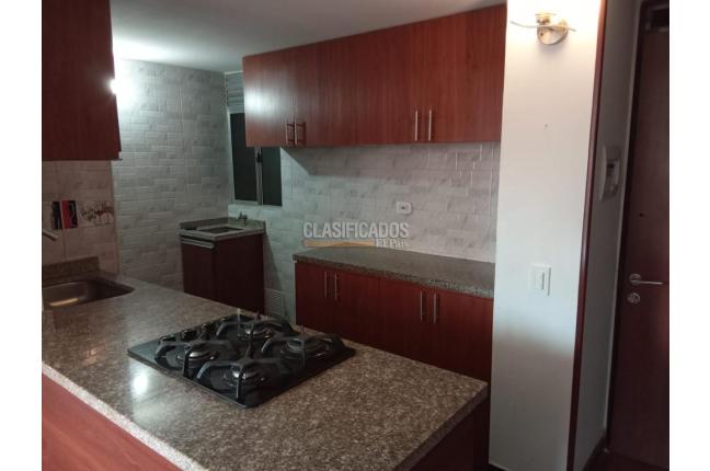 Apartamentos, Alquiler, Madrid - $1.250.000