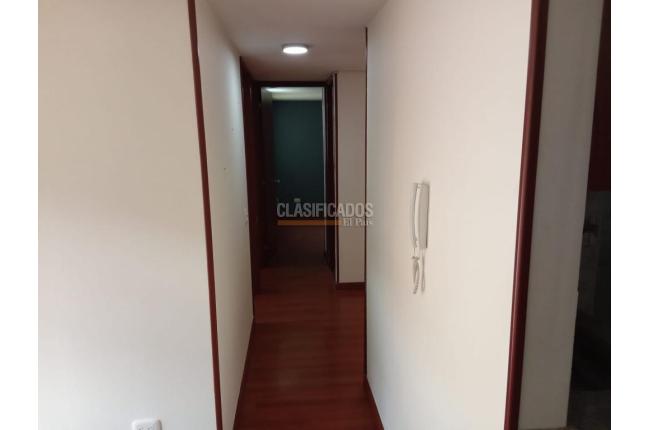 Apartamentos, Alquiler, Madrid - $1.250.000