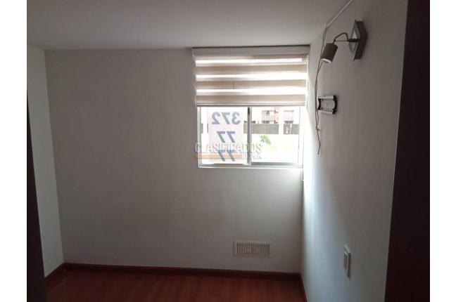 Apartamentos, Alquiler, Madrid - $1.250.000