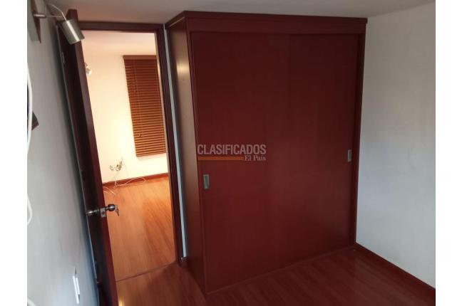 Apartamentos, Alquiler, Madrid - $1.250.000