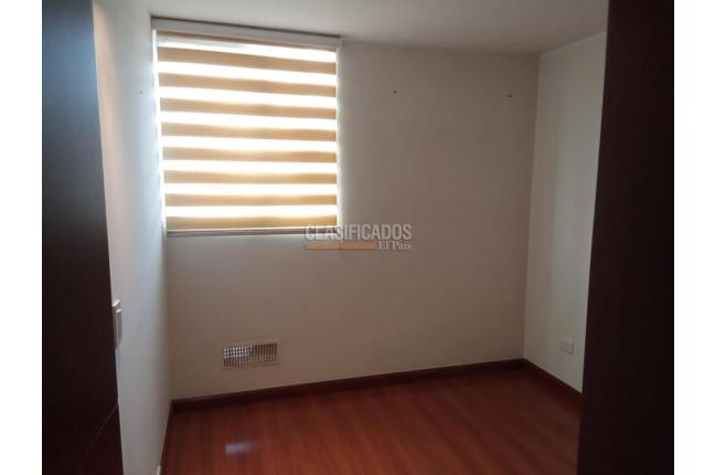 Apartamentos, Alquiler, Madrid - $1.250.000