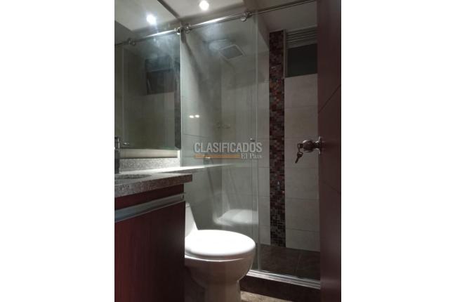 Apartamentos, Alquiler, Madrid - $1.250.000