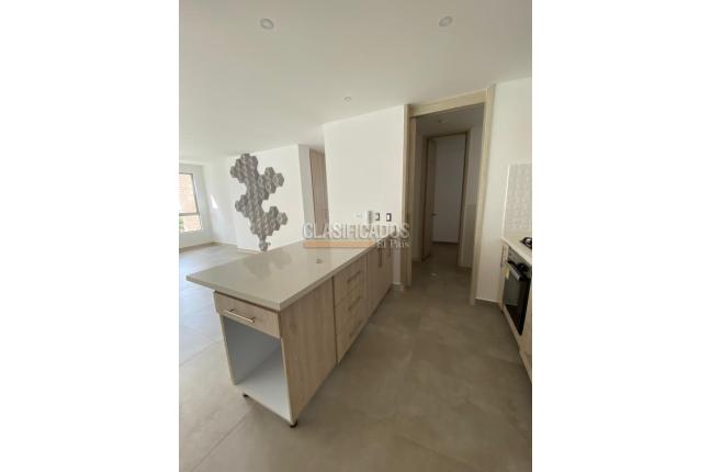 Apartamentos, Venta, Pance - $1.200.000.000
