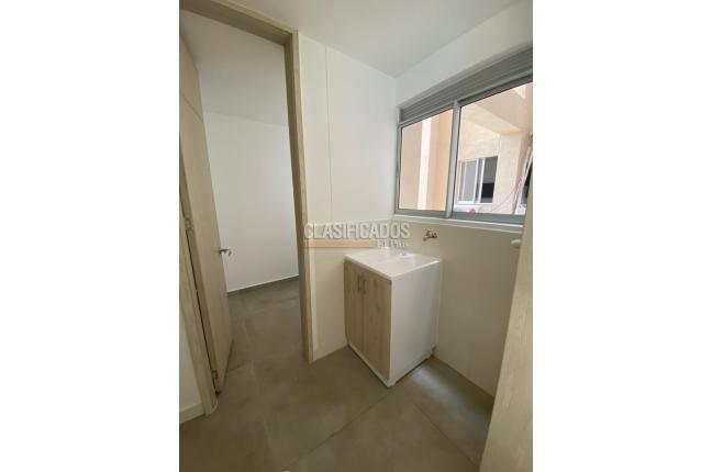 Apartamentos, Venta, Pance - $1.200.000.000