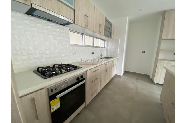 Apartamentos, Venta, Pance - $1.200.000.000