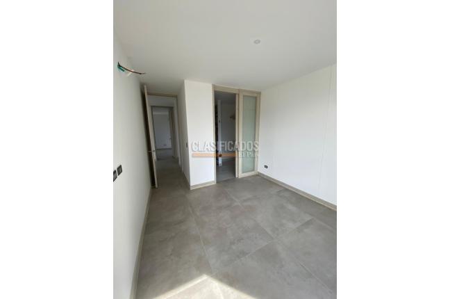 Apartamentos, Venta, Pance - $1.200.000.000