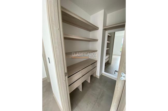 Apartamentos, Venta, Pance - $1.200.000.000