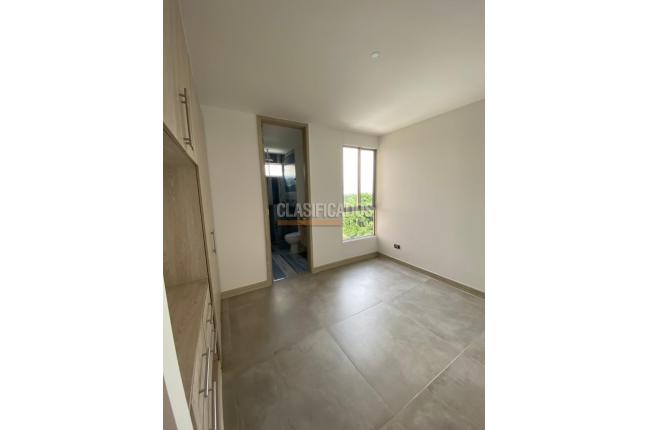 Apartamentos, Venta, Pance - $1.200.000.000