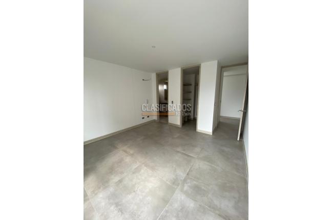 Apartamentos, Venta, Pance - $1.200.000.000