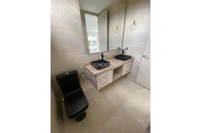 Apartamentos, Venta, Pance - $1.200.000.000