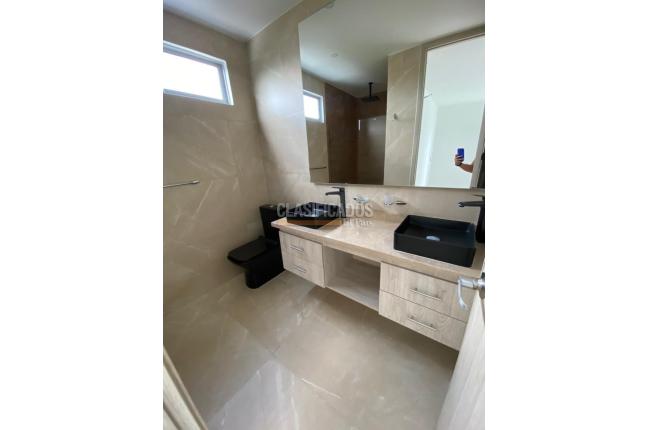 Apartamentos, Venta, Pance - $1.200.000.000