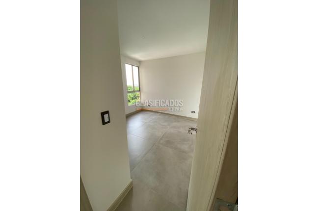 Apartamentos, Venta, Pance - $1.200.000.000