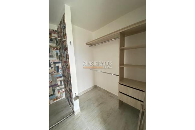 Apartamentos, Venta, Pance - $1.200.000.000