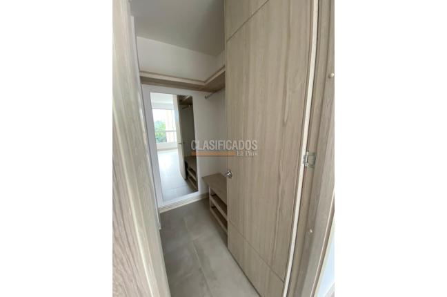 Apartamentos, Venta, Pance - $1.200.000.000