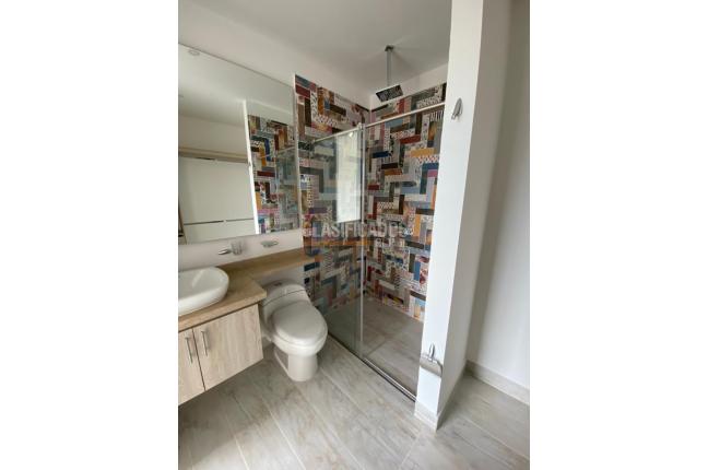 Apartamentos, Venta, Pance - $1.200.000.000