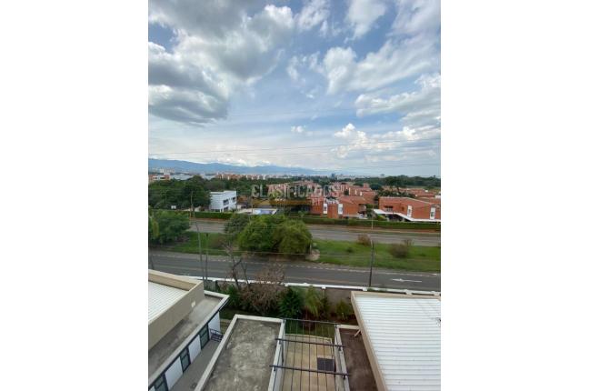 Apartamentos, Venta, Pance - $1.200.000.000