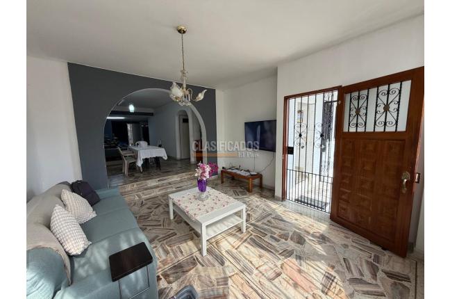 Apartamentos, Venta, Departamental - $330.000.000