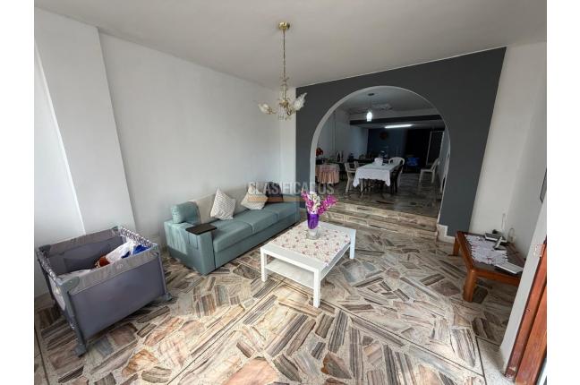 Apartamentos, Venta, Departamental - $330.000.000