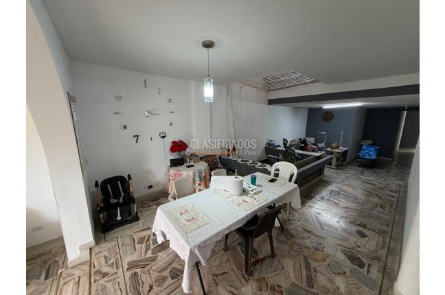Apartamentos, Venta, Departamental - $330.000.000
