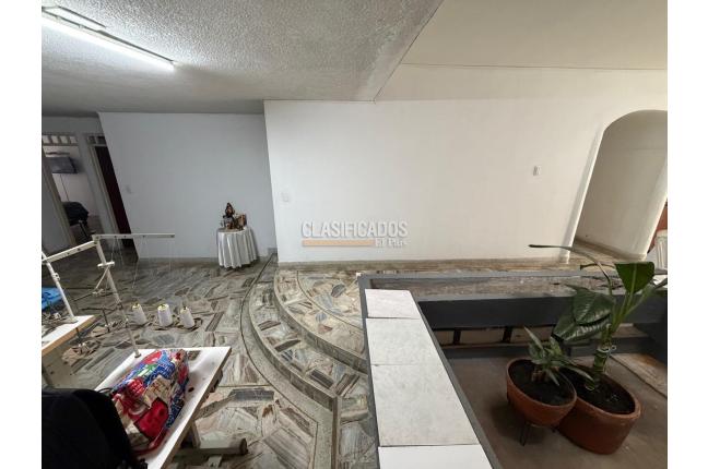Apartamentos, Venta, Departamental - $330.000.000
