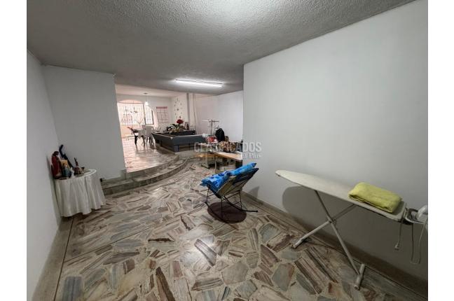 Apartamentos, Venta, Departamental - $330.000.000