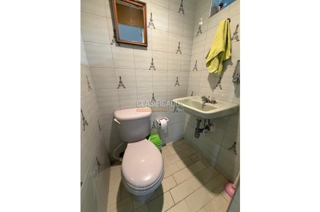 Apartamentos, Venta, Departamental - $330.000.000