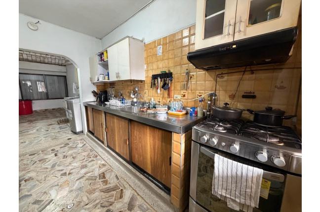 Apartamentos, Venta, Departamental - $330.000.000