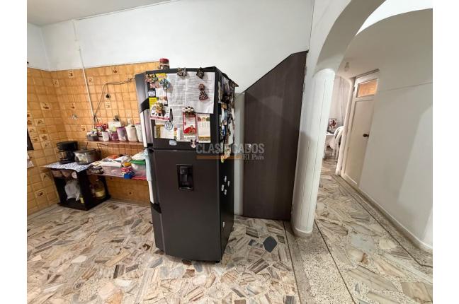 Apartamentos, Venta, Departamental - $330.000.000