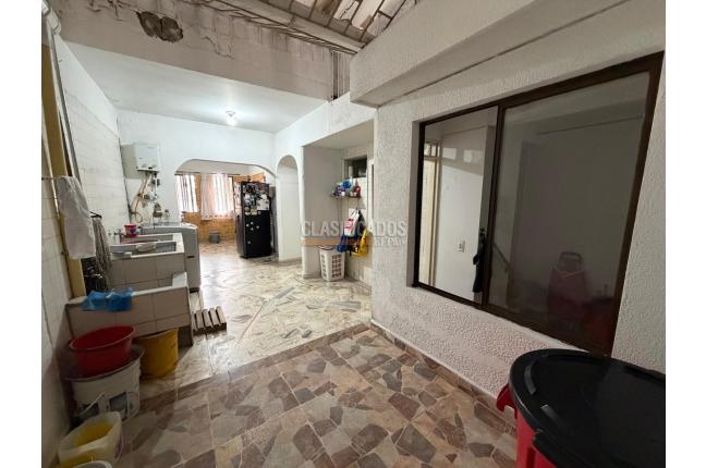 Apartamentos, Venta, Departamental - $330.000.000
