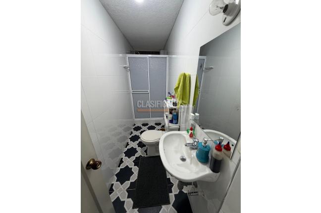 Apartamentos, Venta, Departamental - $330.000.000