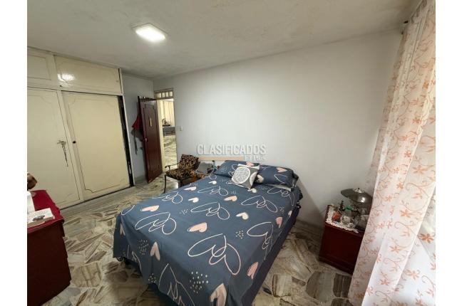 Apartamentos, Venta, Departamental - $330.000.000