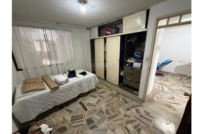 Apartamentos, Venta, Departamental - $330.000.000