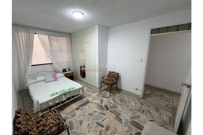 Apartamentos, Venta, Departamental - $330.000.000