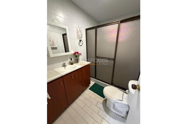 Apartamentos, Venta, Departamental - $330.000.000