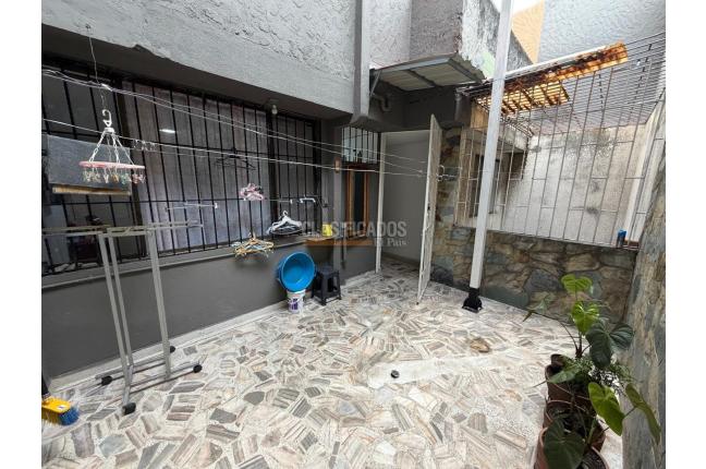 Apartamentos, Venta, Departamental - $330.000.000