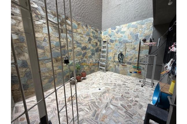Apartamentos, Venta, Departamental - $330.000.000
